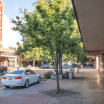 Hertz Car Rental Downtown San Diego Hertz Car Rental Downtown San Diego