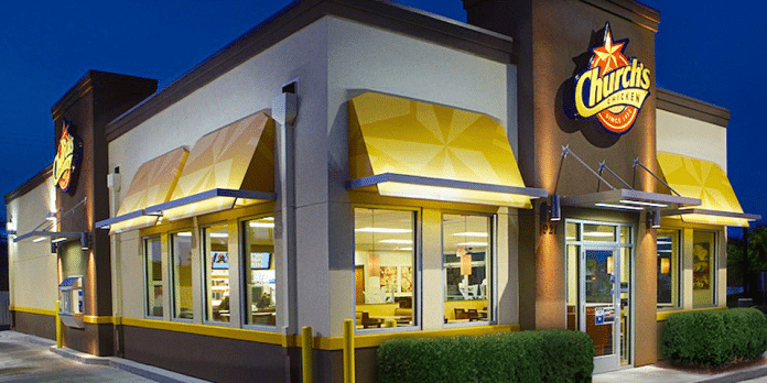 Restaurants open Christmas Day | I-5 Exit Guide Restaurants open Christmas Day | I-5 Exit Guide