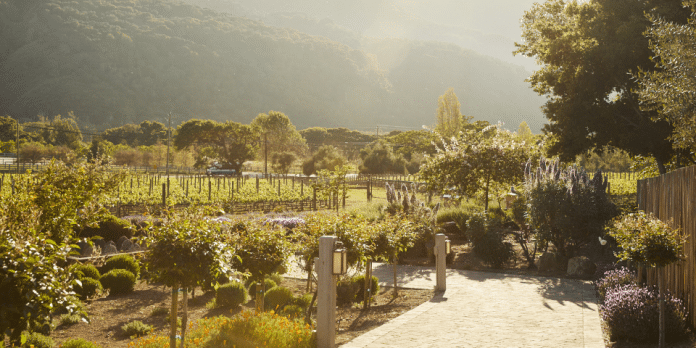 Monterey County | I-5 Exit Guide Monterey County | I-5 Exit Guide