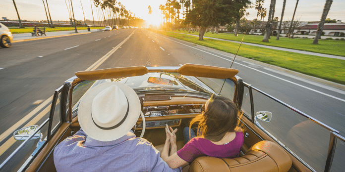 I-5 Road Trip | I-5 Exit Guide I-5 Road Trip | I-5 Exit Guide