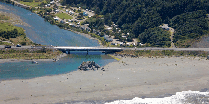 turtle-rock-resort-–-gold-beach,-or Turtle Rock Resort – Gold Beach, OR