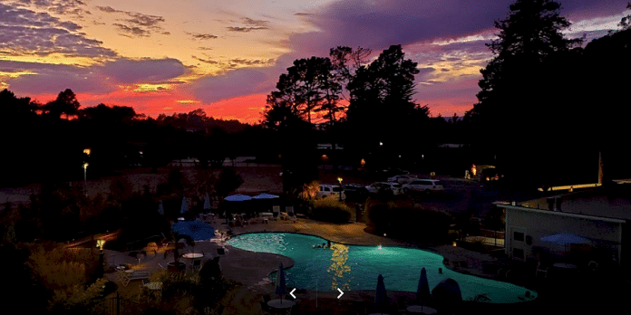 santa-cruz/monterey-bay-koa-–-watsonville,-ca Santa Cruz/Monterey Bay KOA – Watsonville, CA