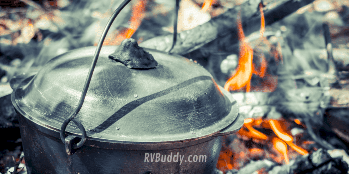 winthrop-koa-–-winthrop-wa Winthrop KOA – Winthrop WA