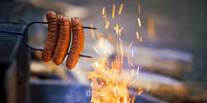 monterey-fairgrounds-–-monterey,-ca Monterey Fairgrounds – Monterey, CA