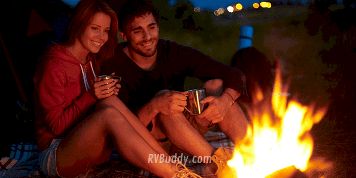 waterloo-county-park,-lebanon-or Waterloo County Park, Lebanon OR