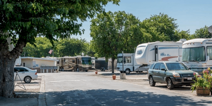 capitol-west-rv-park-–-west-sacramento,-ca capitol-west-rv-park-–-west-sacramento,-ca