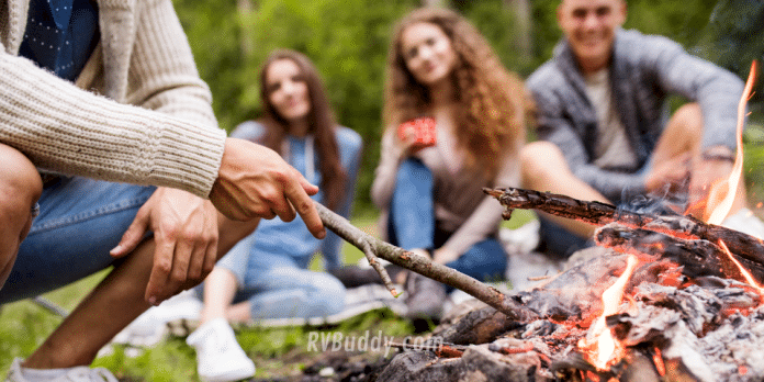 crater-lake-rv-park-–-prospect,-or Crater Lake RV Park – Prospect, OR