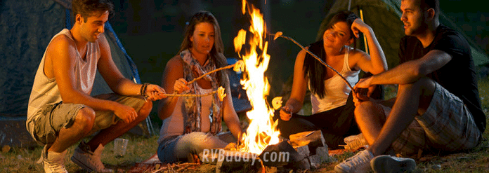 heceta-beach-rv-park-–-florence,-or Heceta Beach RV Park – Florence, OR