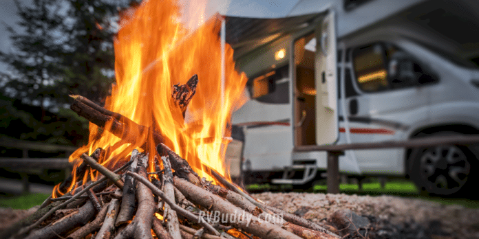 friendly-rv-park-–-weed,-ca Friendly RV Park – Weed, CA