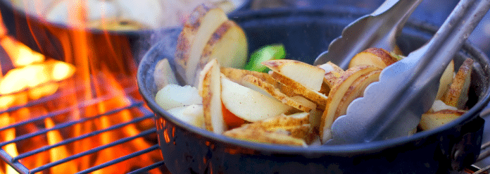 kq-ranch-and-rv-park-–-julian,-ca KQ Ranch and RV Park – Julian, CA