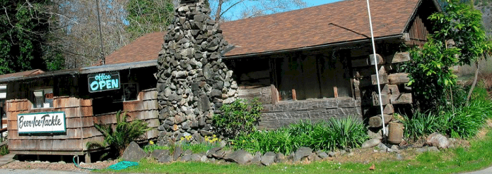 kamp-klamath-rv-park-&-campground-–-klamath,-ca Kamp Klamath RV Park & Campground – Klamath, CA