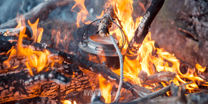 smoke-tree-rv-park-–-bakersfield,-ca Smoke Tree RV Park – Bakersfield, CA