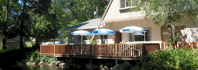 glenyan-rv-park-–-ashland,-or Glenyan RV Park – Ashland, OR