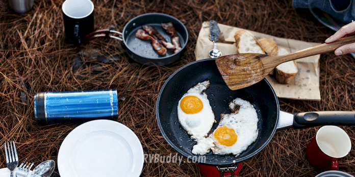 anaheim-harbor-rv-park-–-anaheim,-ca Anaheim Harbor RV Park – Anaheim, CA