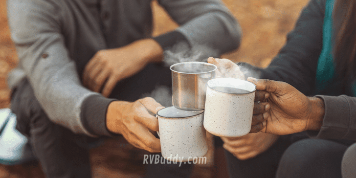 saddle-mountain-rv-park-and-campground-–-carmel-by-the-sea,-ca Saddle Mountain RV Park and Campground – Carmel-By-the-Sea, CA