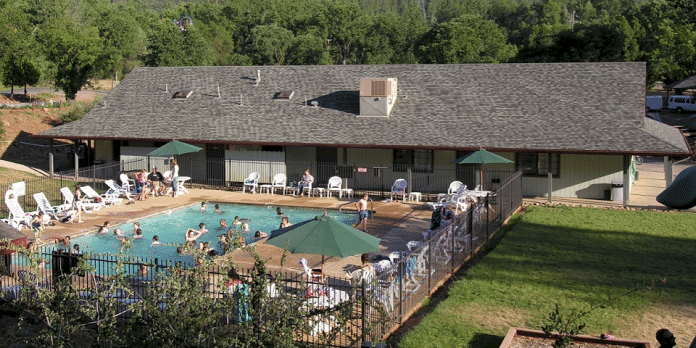 yosemite-pines-rv-resort-–-groveland,-ca Yosemite Pines RV Resort – Groveland, CA