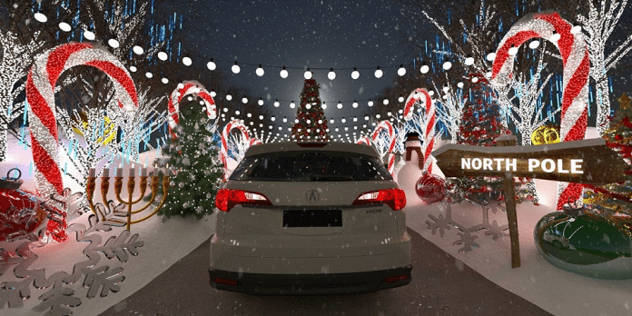 WonderLAnd | I-5 Exit Guide WonderLAnd | I-5 Exit Guide