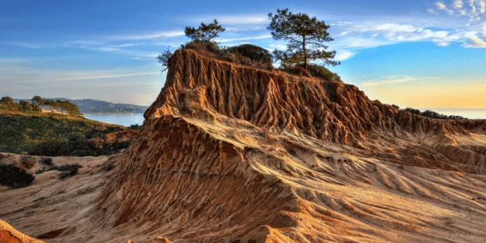 Discover San Diego | I-5 Exit Guide Discover San Diego | I-5 Exit Guide