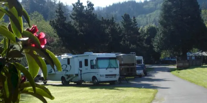 indian-creek-rv-park-–-gold-beach,-or Indian Creek RV Park – Gold Beach, OR