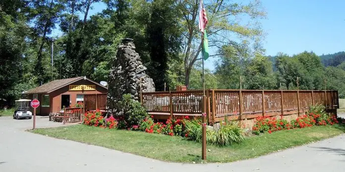 kamp-klamath-rv-park-–-klamath,-ca Kamp Klamath – Klamath, CA