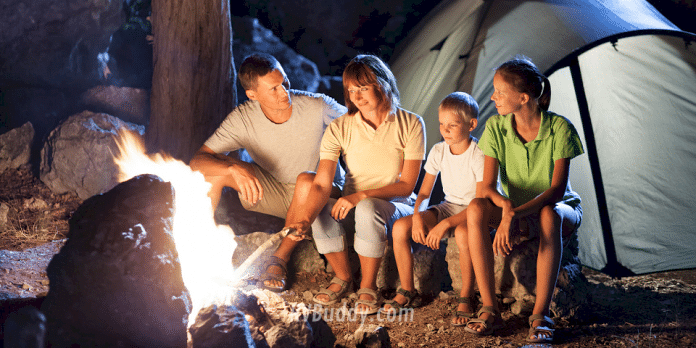 smithwoods-rv-park-–-felton,-ca Smithwoods RV Park – Felton, CA