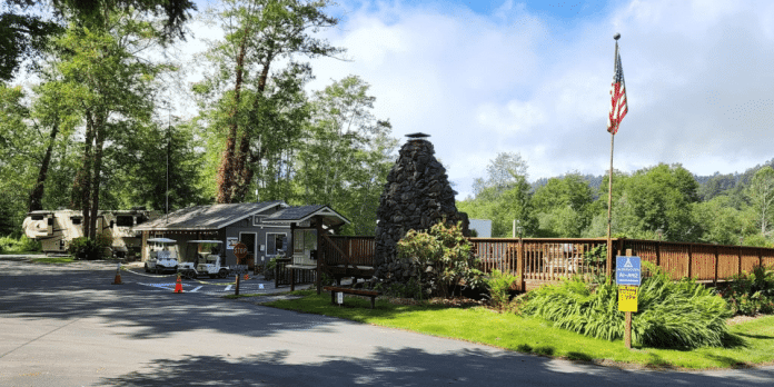 kamp-klamath-rv-park-and-kampground-–-klamath,-ca kamp-klamath-rv-park-and-kampground-–-klamath,-ca