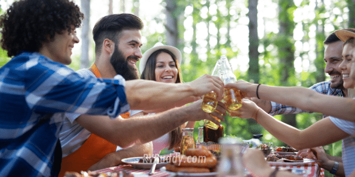 del-loma-rv-park-&-campground-–-big-bar,-ca del-loma-rv-park-&-campground-–-big-bar,-ca