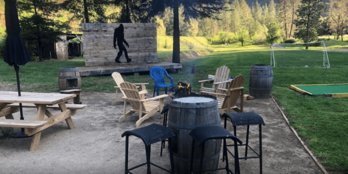 del-loma-rv-park-and-campground-–-big-bar,-ca del-loma-rv-park-and-campground-–-big-bar,-ca