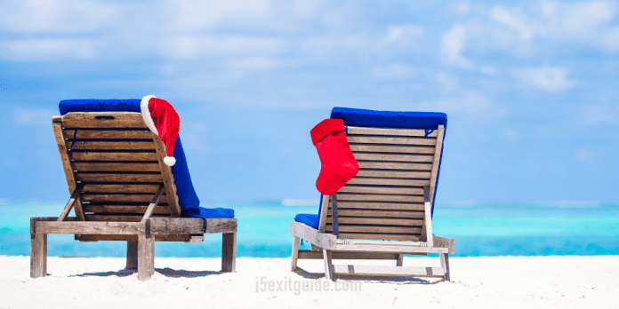 960x480-christmas-on-the-beach Christmas on the Beach | I-5 Exit Guide