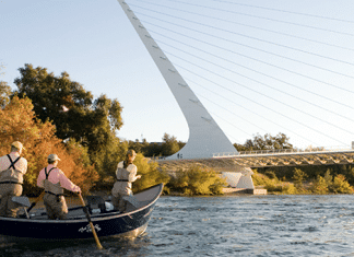 Make Memorial Day Weekend One to Remember in Redding, CA Redding, California | I-5 Exit Guide