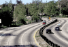 Arroyo Seco Historic Parkway Arroyo Seco Scenic Parkway | I-5 Exit Guide