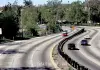 Arroyo Seco Historic Parkway Arroyo Seco Scenic Parkway | I-5 Exit Guide