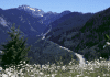 Mountains to Sound Greenway Mountains to Sound Greenway | I-5 Exit Guide