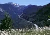 Mountains to Sound Greenway Mountains to Sound Greenway | I-5 Exit Guide