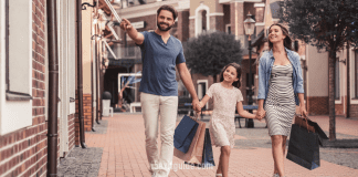 Shasta Gateway – Anderson, CA Shasta Gateway - Anderson, California | I-5 Exit Guide