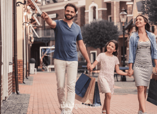 Shasta Gateway – Anderson, CA Shasta Gateway - Anderson, California | I-5 Exit Guide