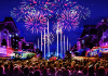 Disneyland Resort Offers Spectacular Summer Fun with Return of ‘Fantasmic!’ and more Disneyland Pixar Fest | I-5 Exit Guide