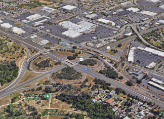 Great Overnight Stops: Redding, CA (I-5, Exit 678) I-5, Exit 678 Redding, CA | I-5 Exit Guide