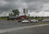 Country Cafe – Ridgefield, WA Country Cafe, Ridgefield, WA | I-5 Exit Guide