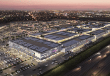 Major Outlet Mall is Proposed for I-5 Corridor in Los Angeles Los Angeles Premium Outlets | I-5 Exit Guide