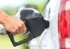 Current I-5 Gas Prices – What Labor Day Weekend Travelers Need to Know Gas Prices | I-5 Exit Guide