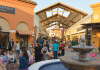 The Outlets at Tejon – Tejon Ranch, CA Outlets at Tejon | I-5 Exit Guide