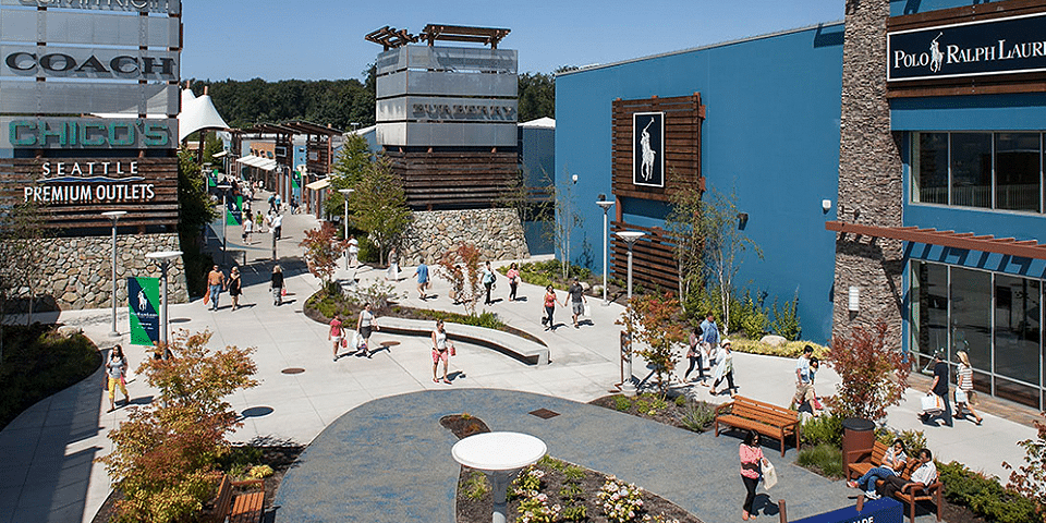 seattle premium outlet burberry