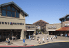 Woodburn Premium Outlets – Woodburn, OR Woodburn Premium Outlets- Woodburn, Oregon | I-5 Exit Guide