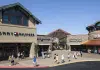 Woodburn Premium Outlets – Woodburn, OR Woodburn Premium Outlets- Woodburn, Oregon | I-5 Exit Guide