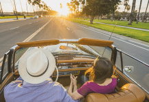 Must See I-5 Road Trip Stops: From San Diego to Seattle I-5 Road Trip | I-5 Exit Guide