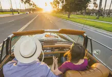 Must See I-5 Road Trip Stops: From San Diego to Seattle I-5 Road Trip | I-5 Exit Guide