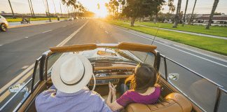 Must See I-5 Road Trip Stops: From San Diego to Seattle I-5 Road Trip | I-5 Exit Guide