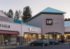 Columbia Gorge Outlets – Troutdale, OR Columbia Gorge Outlets Mall | I-5 Exit Guide