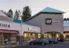 Columbia Gorge Outlets – Troutdale, OR Columbia Gorge Outlets Mall | I-5 Exit Guide